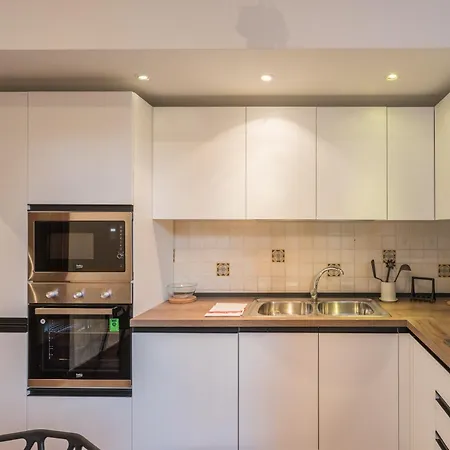 Joivy Lovely Flats Next To Fontana Di Trevi Apartment *