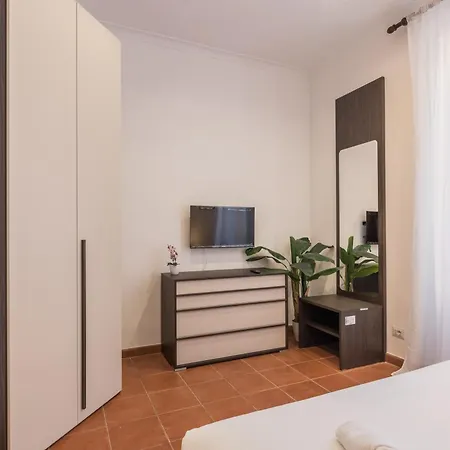 Joivy Lovely Flats Next To Fontana Di Trevi * Rome
