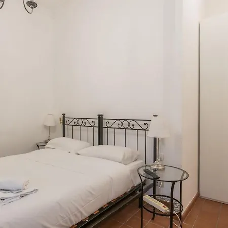 Joivy Lovely Flats Next To Fontana Di Trevi Rome