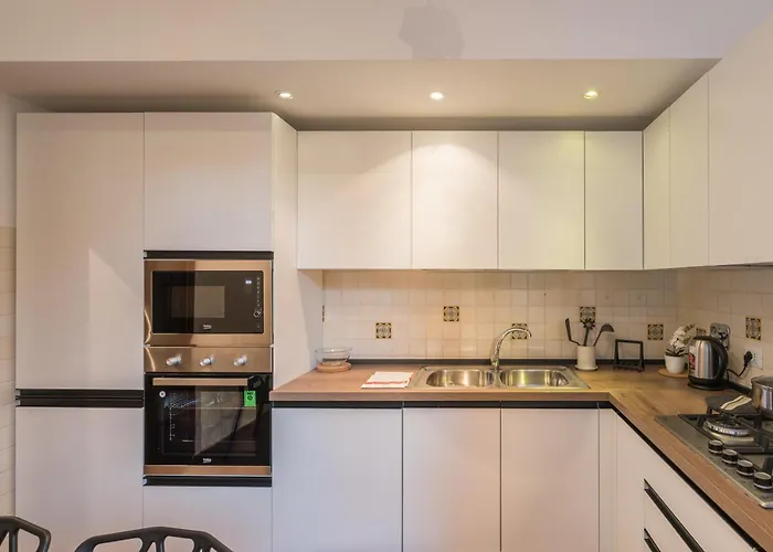 Joivy Lovely Flats Next To Fontana Di Trevi Apartment *